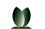 Bio environnement France